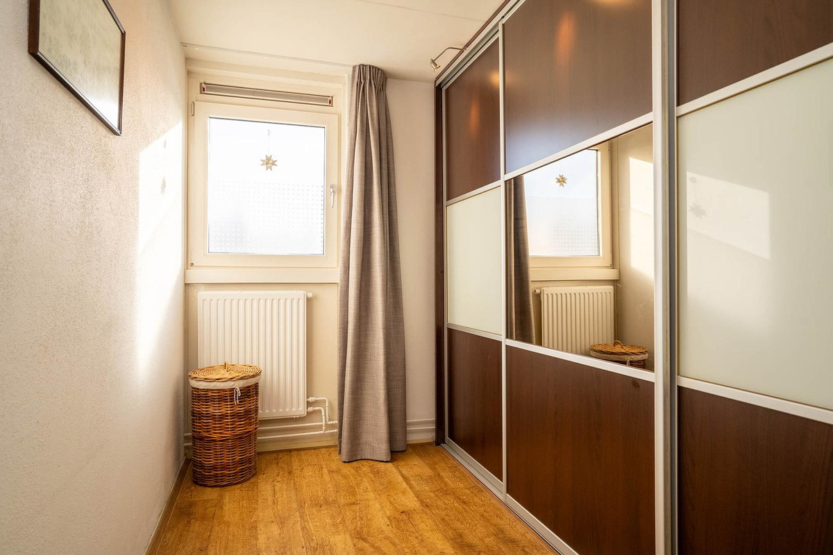 Hoekwoning te koop: Penninkstraat 14, Enschede