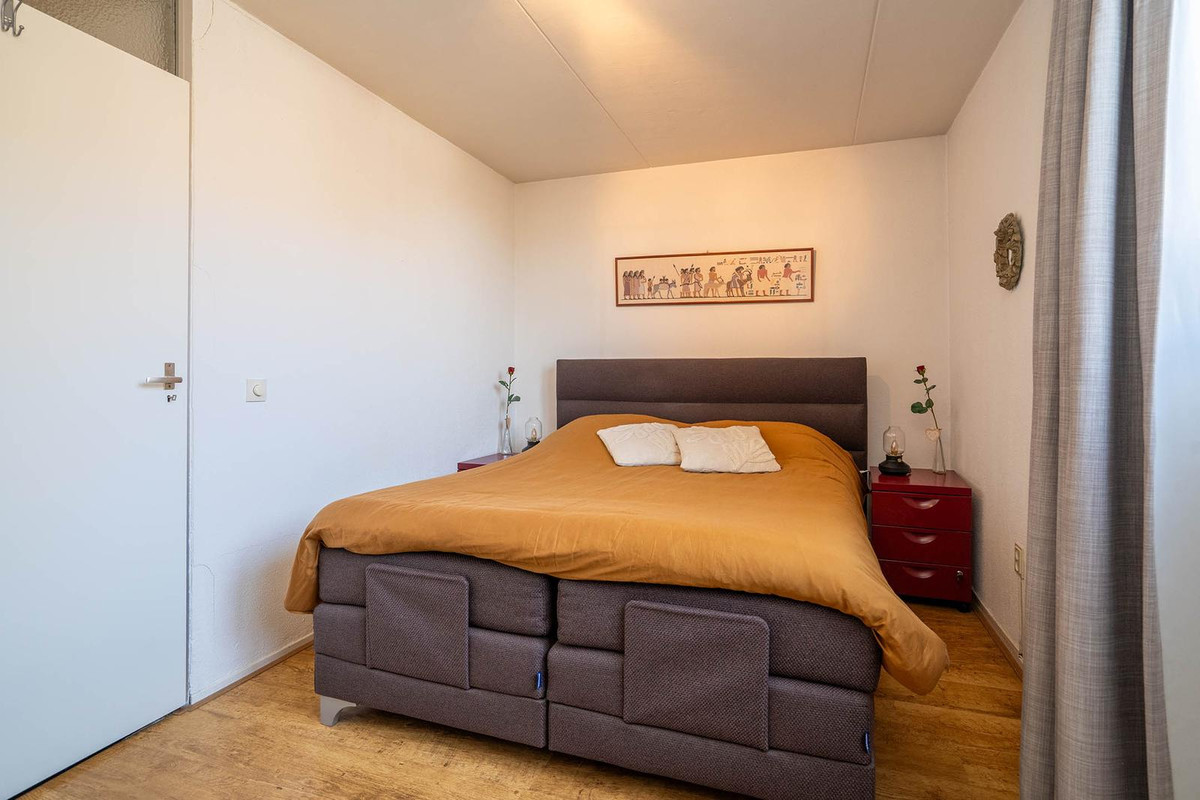 Hoekwoning te koop: Penninkstraat 14, Enschede