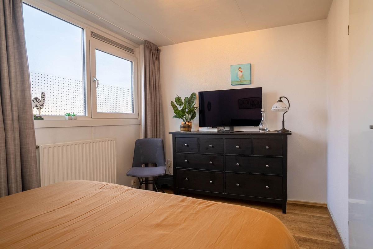 Hoekwoning te koop: Penninkstraat 14, Enschede