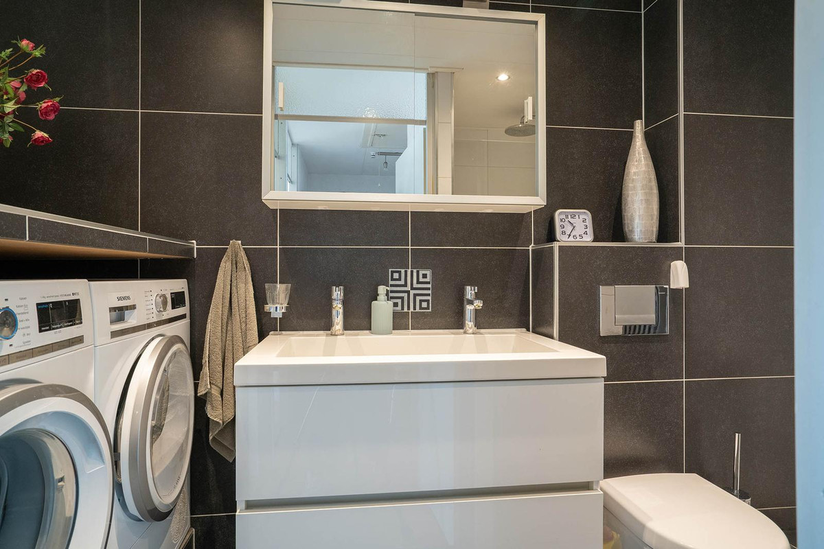 Hoekwoning te koop: Penninkstraat 14, Enschede