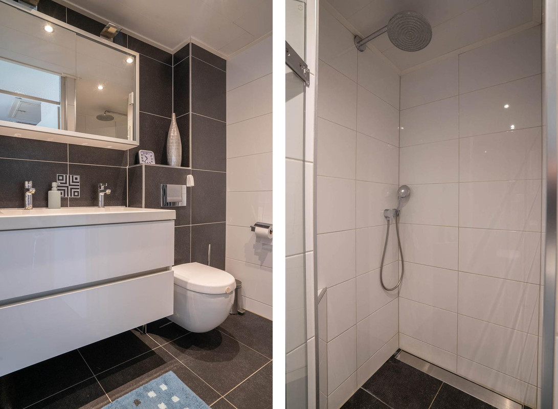 Hoekwoning te koop: Penninkstraat 14, Enschede