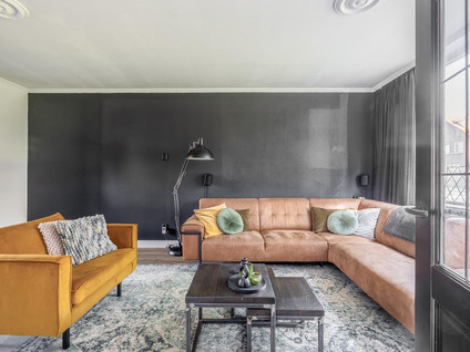 Cornelis Ditostraat 16