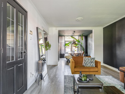 Cornelis Ditostraat 16