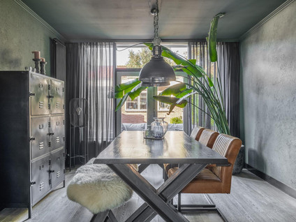 Cornelis Ditostraat 16