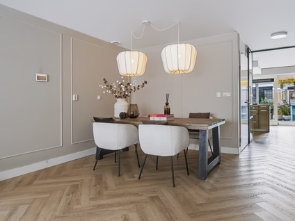 Madelon Lulofsstraat 19