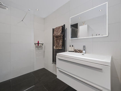 Madelon Lulofsstraat 19