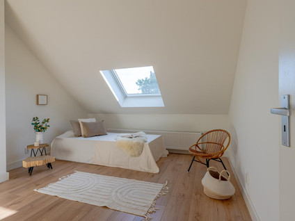 Maastunnelplein 72A
