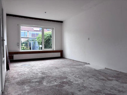 Langeweg 19