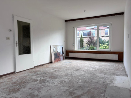 Langeweg 19