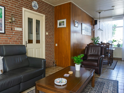 Nicolaas Beetsstraat 10A