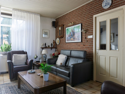 Nicolaas Beetsstraat 10A
