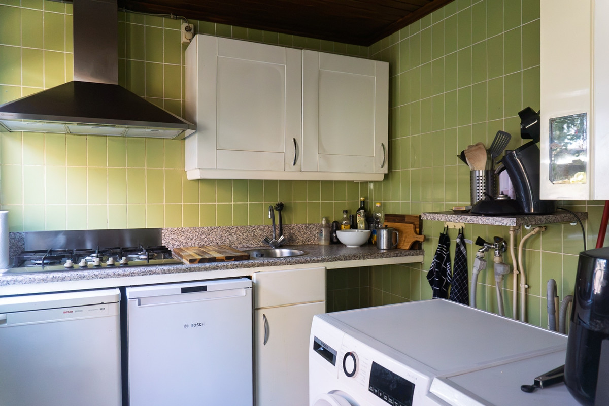 Twee-onder-één-kap te koop: Nicolaas Beetsstraat 10A, Bergen Op Zoom