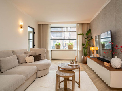 Irisstraat 42