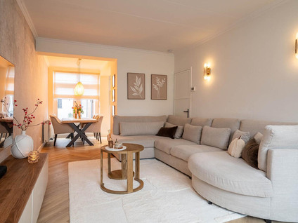 Irisstraat 42