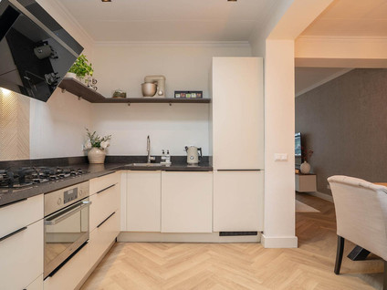 Irisstraat 42