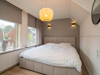 Irisstraat 42