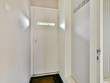 Lindenlaan 489