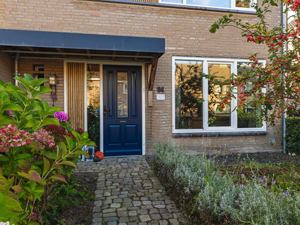 Laan van Tongerlo 34