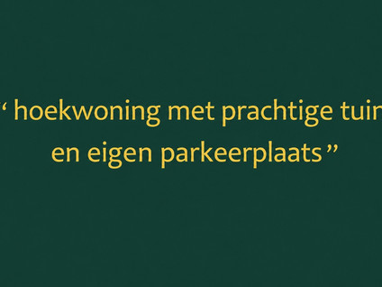 Van Leidenvliet 22