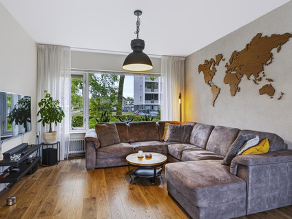 Nijverheidslaan 22
