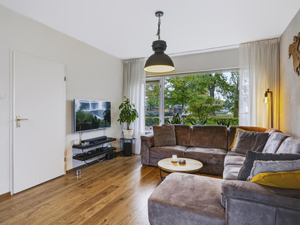 Nijverheidslaan 22