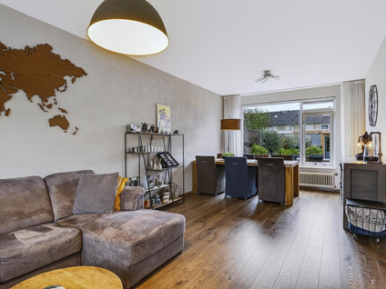Nijverheidslaan 22