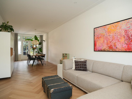 Symon Pelgromstraat 17