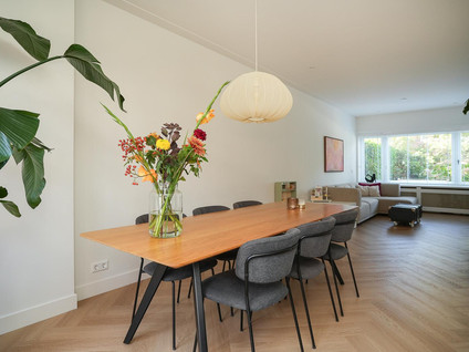 Symon Pelgromstraat 17
