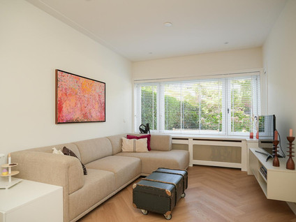 Symon Pelgromstraat 17