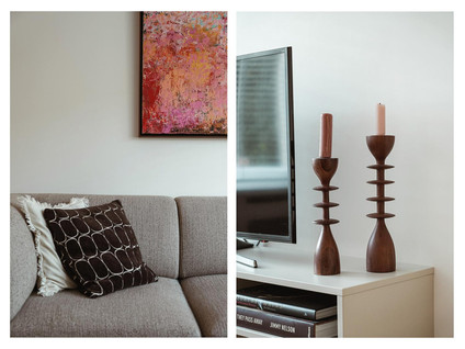 Symon Pelgromstraat 17