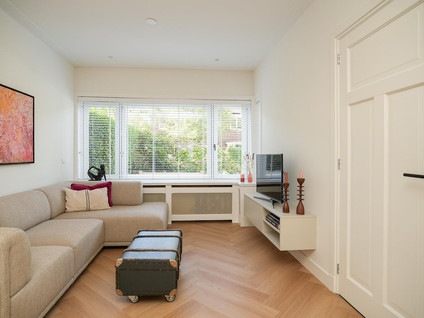 Symon Pelgromstraat 17