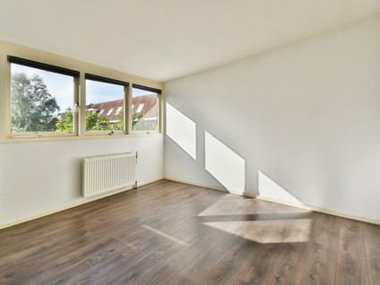 Oosterdwarsstraat 21