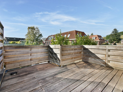 Oosterdwarsstraat 21