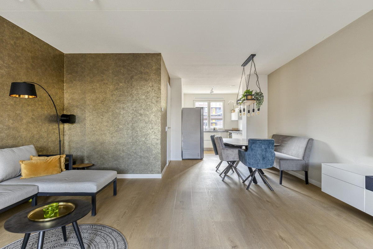 Hoekwoning te koop: Kalkblusserijstraat 4, Goes