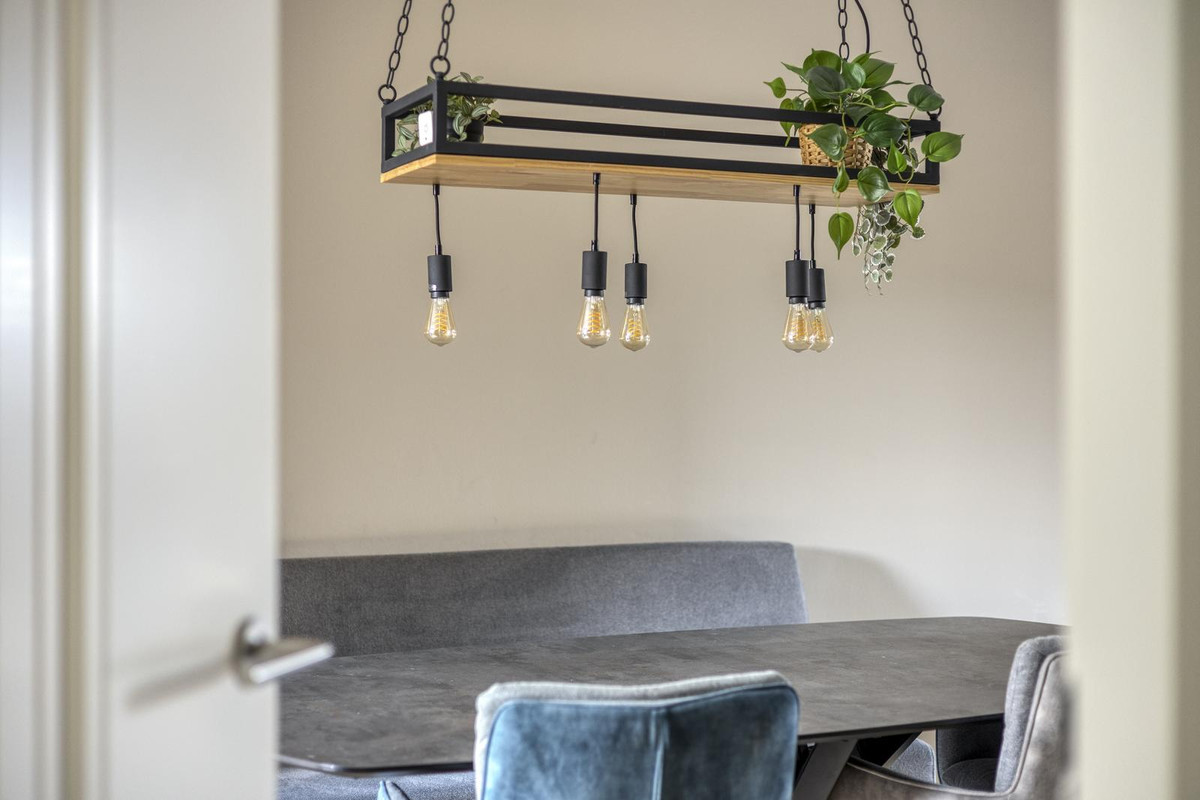 Hoekwoning te koop: Kalkblusserijstraat 4, Goes
