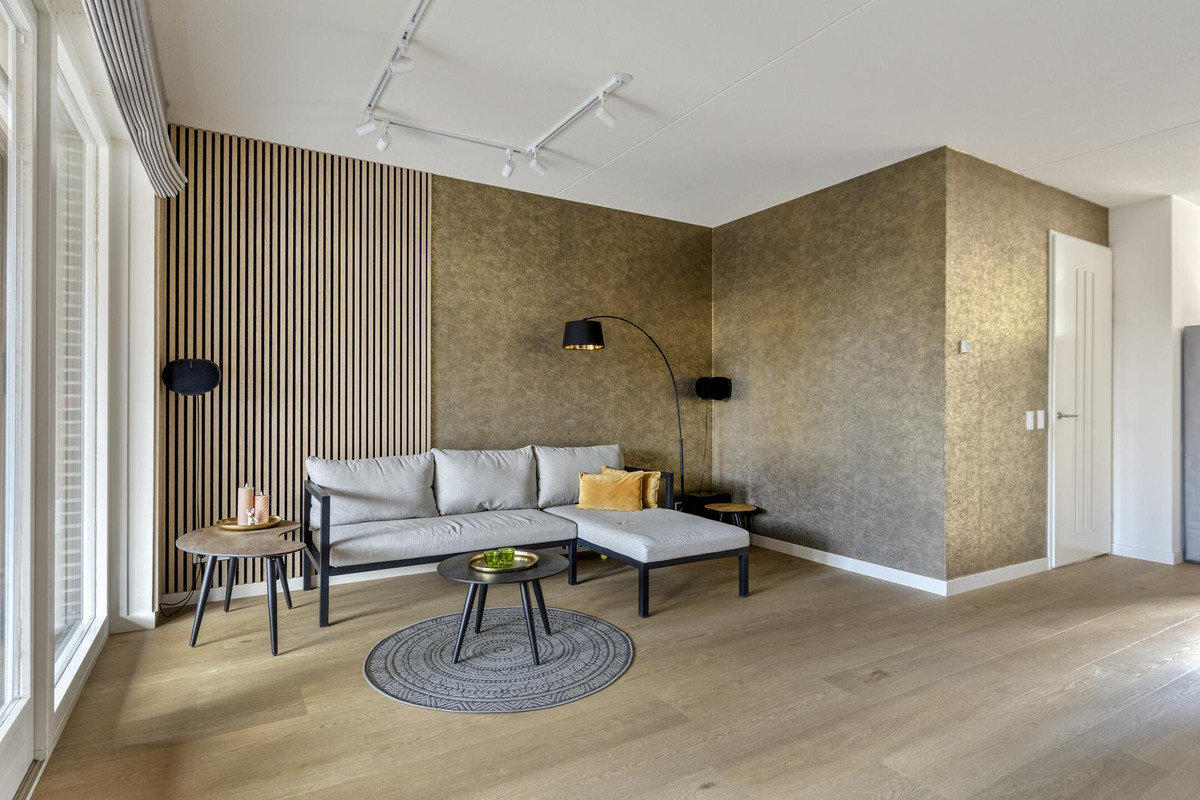 Hoekwoning te koop: Kalkblusserijstraat 4, Goes