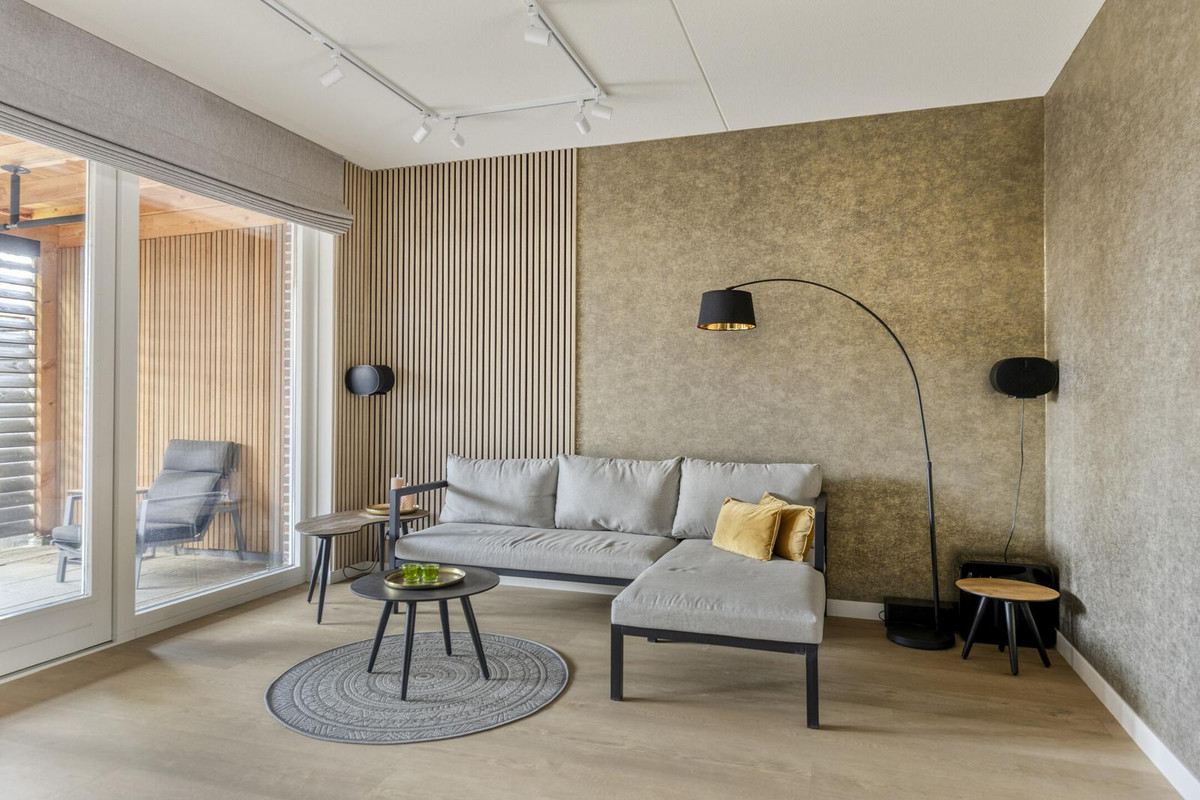 Hoekwoning te koop: Kalkblusserijstraat 4, Goes