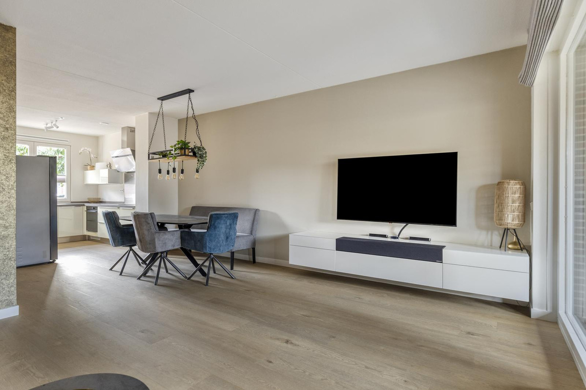 Hoekwoning te koop: Kalkblusserijstraat 4, Goes