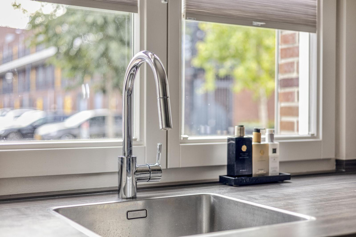 Hoekwoning te koop: Kalkblusserijstraat 4, Goes