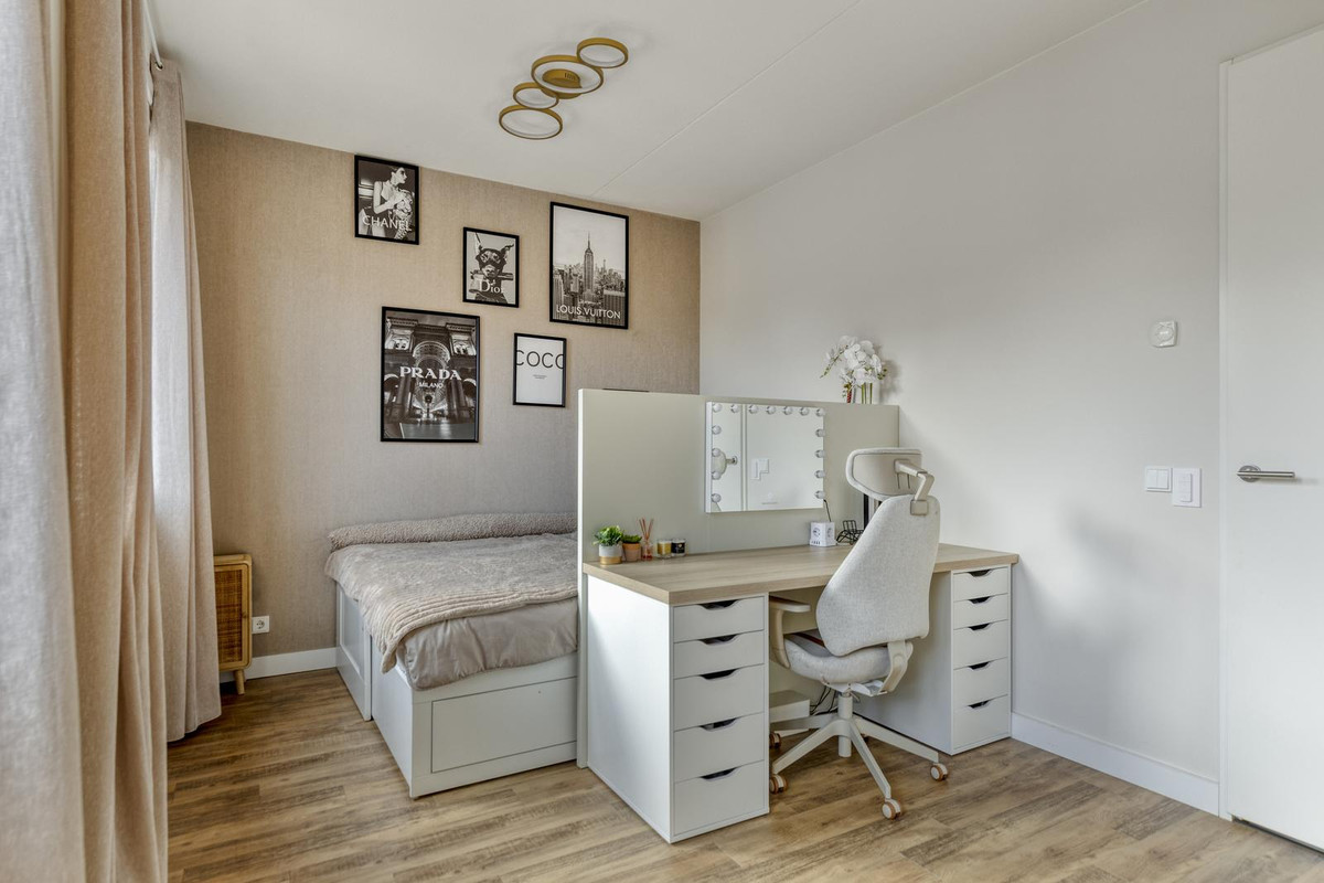 Hoekwoning te koop: Kalkblusserijstraat 4, Goes