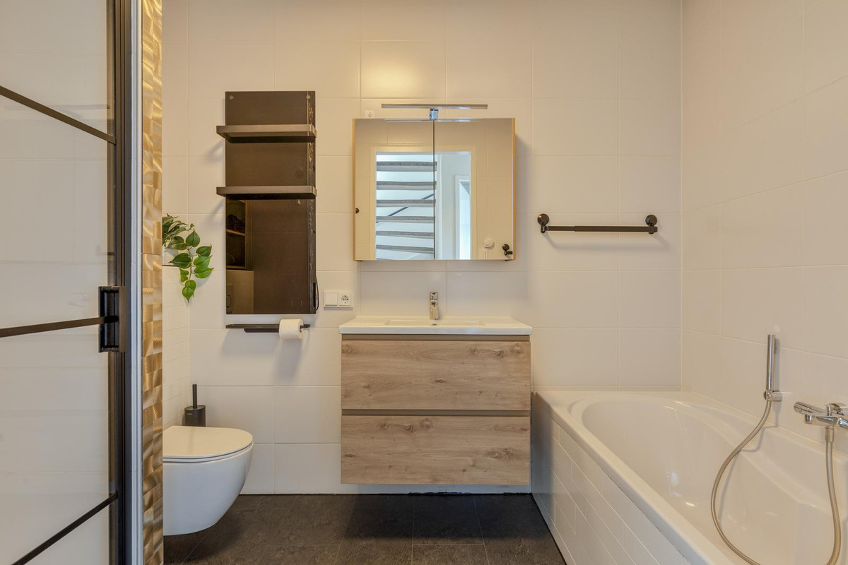 Hoekwoning te koop: Kalkblusserijstraat 4, Goes