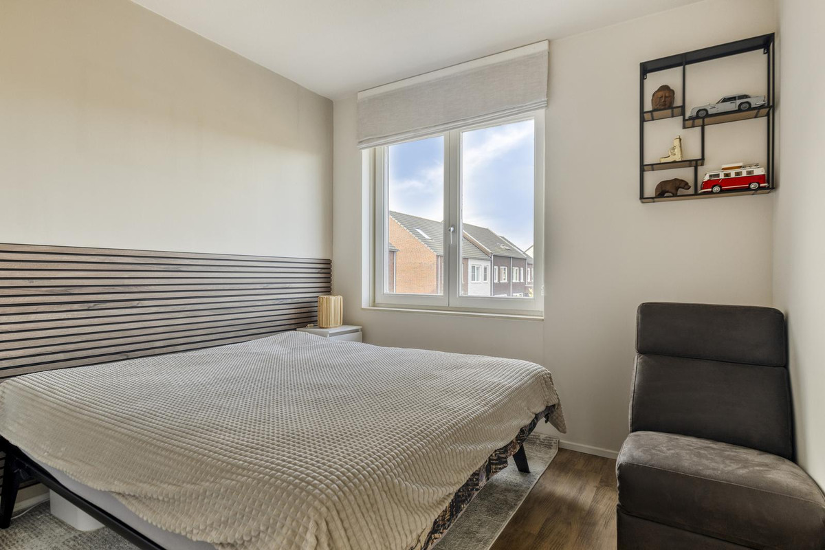 Hoekwoning te koop: Kalkblusserijstraat 4, Goes