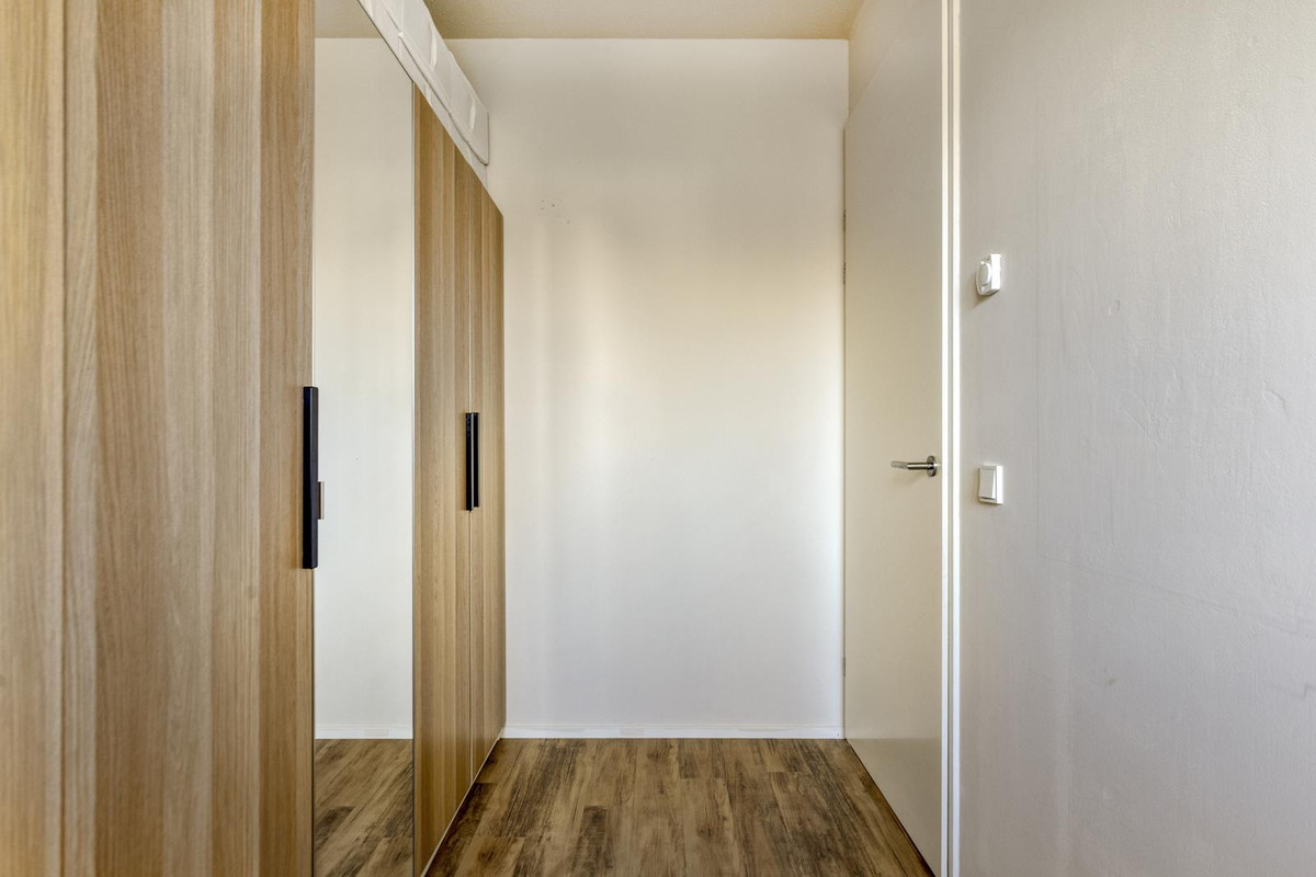 Hoekwoning te koop: Kalkblusserijstraat 4, Goes