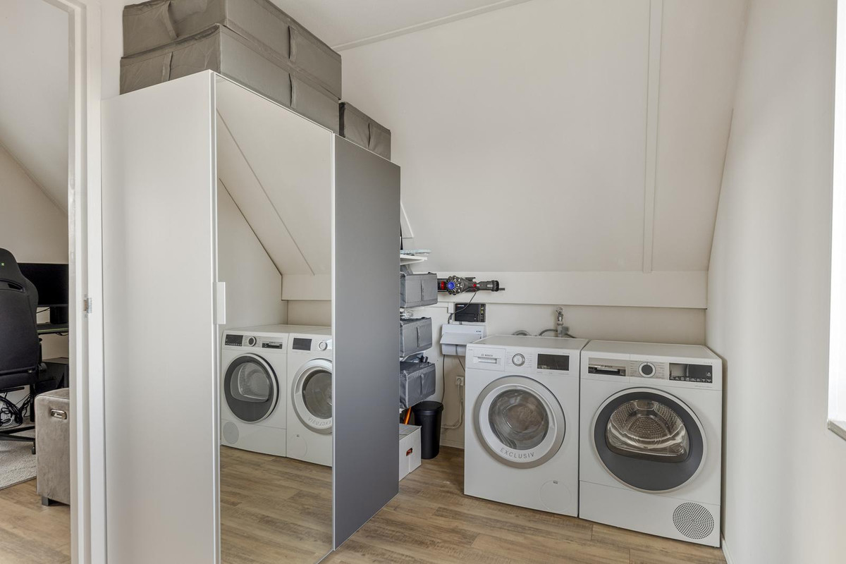 Hoekwoning te koop: Kalkblusserijstraat 4, Goes