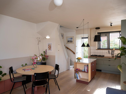 Urkstraat 12