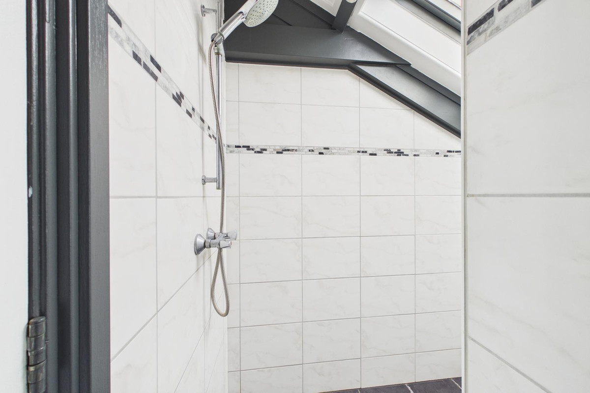 Vrijstaande woning te koop: Hulsterweg 144, Terhole