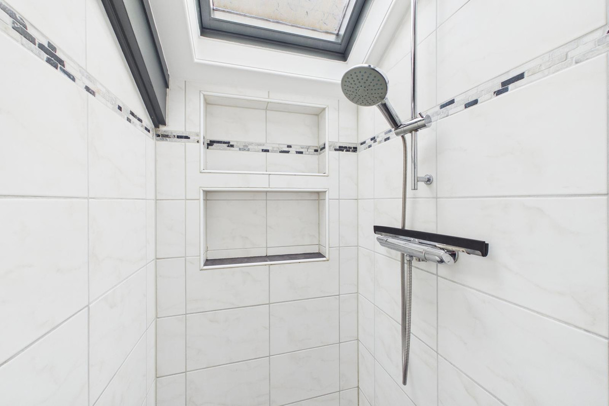 Vrijstaande woning te koop: Hulsterweg 144, Terhole