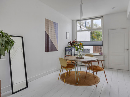 Everard Zoudenbalchstraat 13