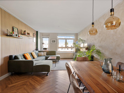 Steenderenstraat 13