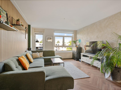 Steenderenstraat 13